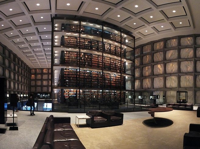 beinecke-rare-book-and-manuscript-library-at-yale-university-new-haven-connecticut-2