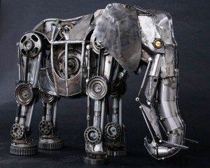 mechanical-sculpture-10