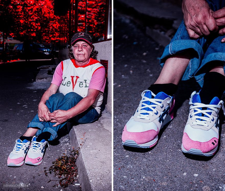homeless-sneakers-2