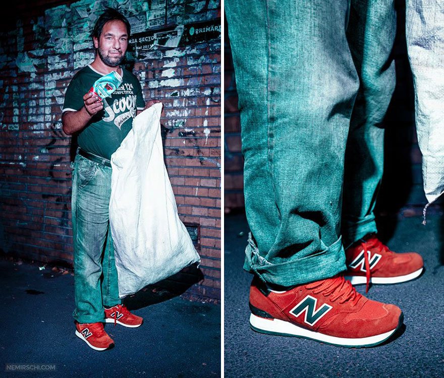 homeless-sneakers-4