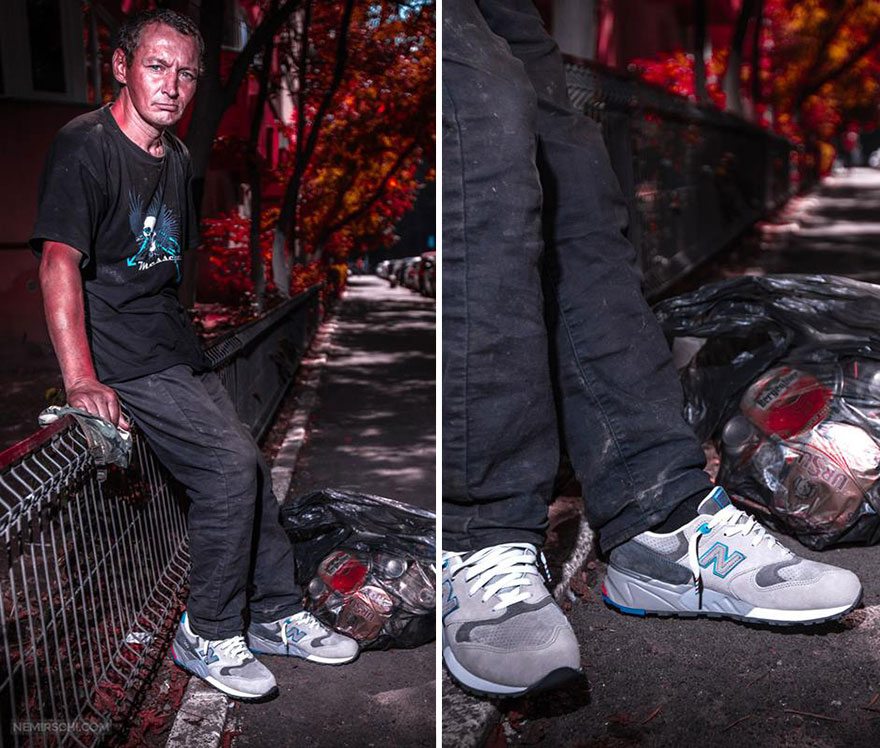 homeless-sneakers-6