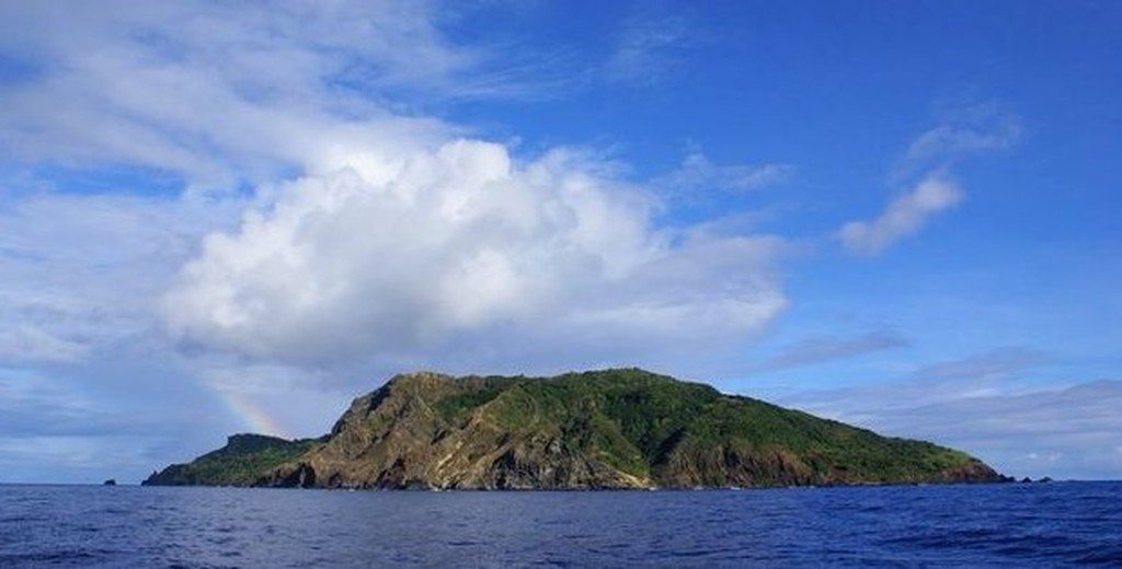 pitcairn-island