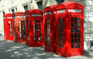 red-telephone-booth-london