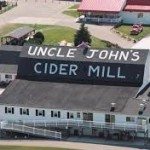 uncle-johns-cider-mill-st-johns
