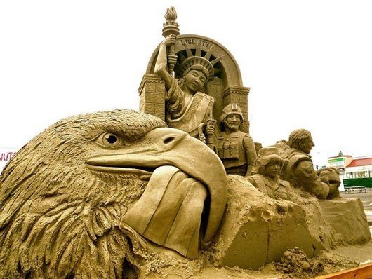 awesome-art-sand-sculptures-amazing6