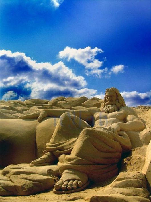 awesome-art-sand-sculptures-amazing7