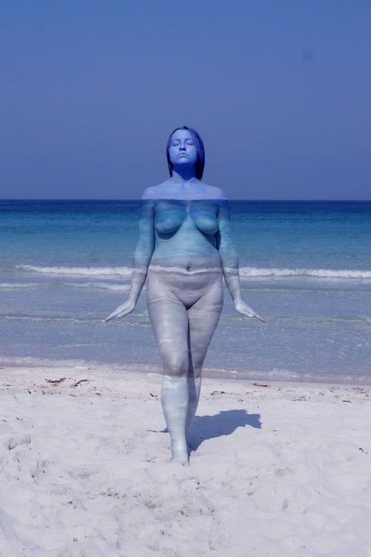 awesome-bizarre-body-art-by-johannes-stotter17