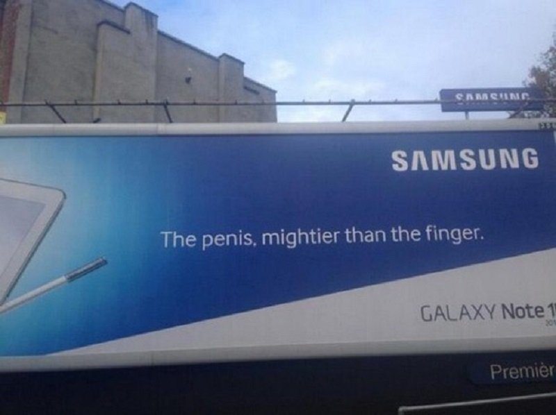 7-typos-that-made-things-hilarious-and-awkward