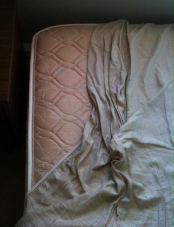 first-world-problems-bed-corner