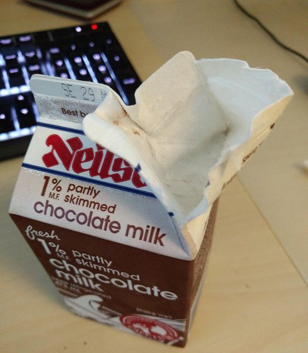 milk-carton-first-world-problems