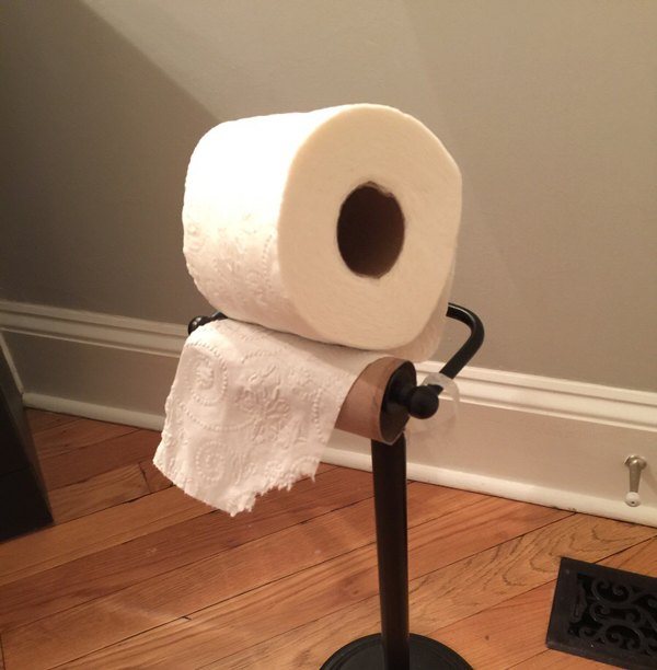 toilet-paper-fail