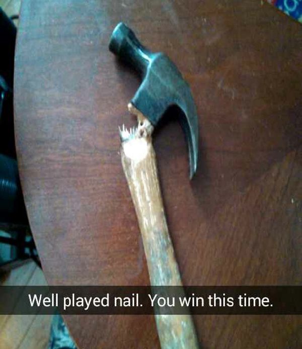 well-played-nail