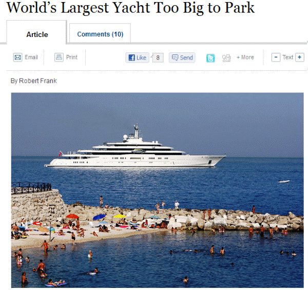 yacht-is-too-big