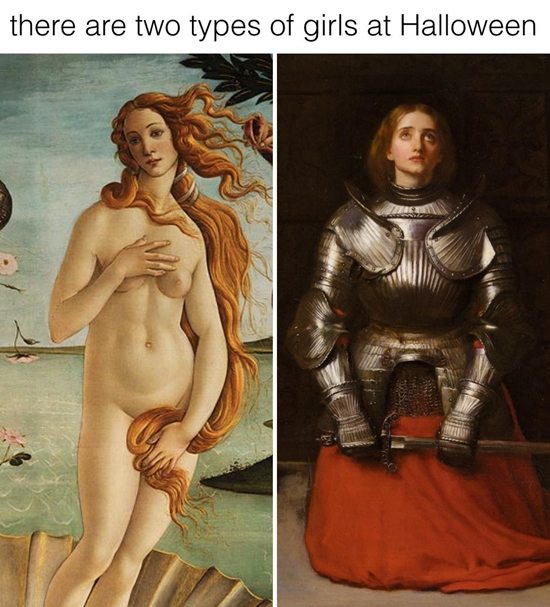 1-classical-painting-memes-that-are-simply-awesome