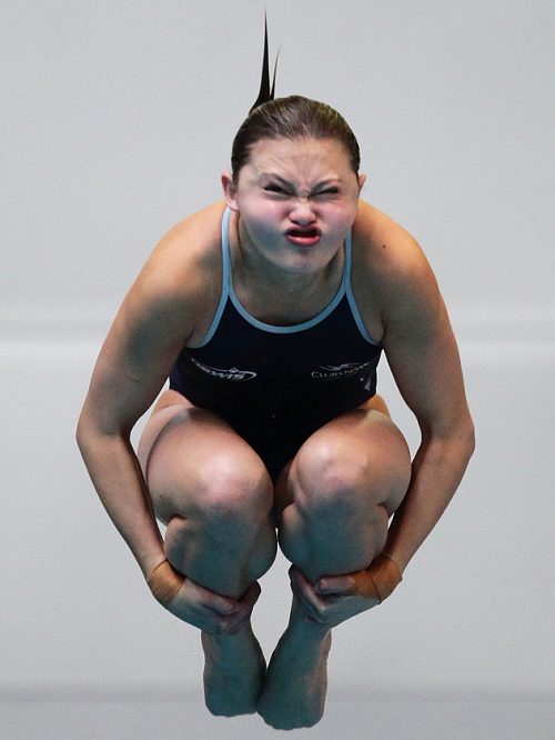 1-divers-facial-expressions-that-will-make-you-lol