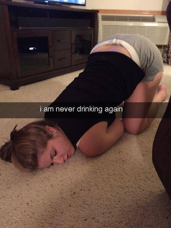 1-hangover-moments-you-will-relate-to
