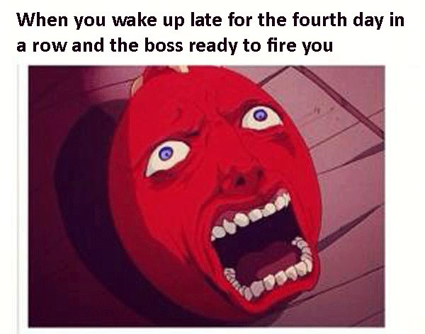 1-memes-that-sum-up-the-terror-of-waking-up-late