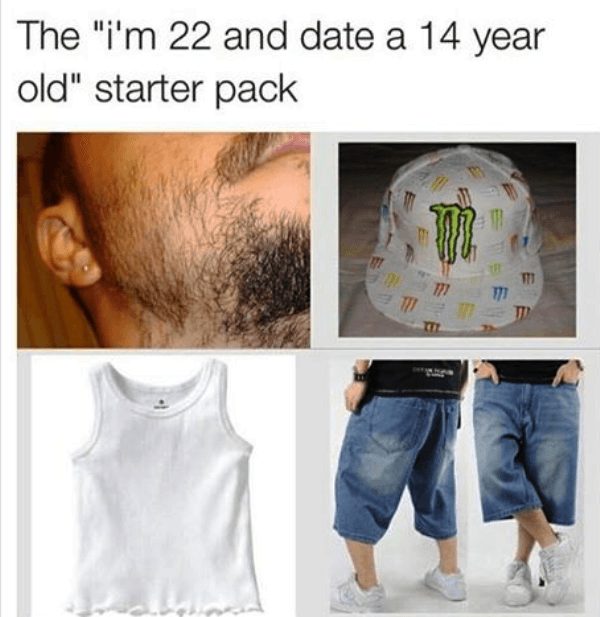 1-starter-packs-you-might-need-some-time