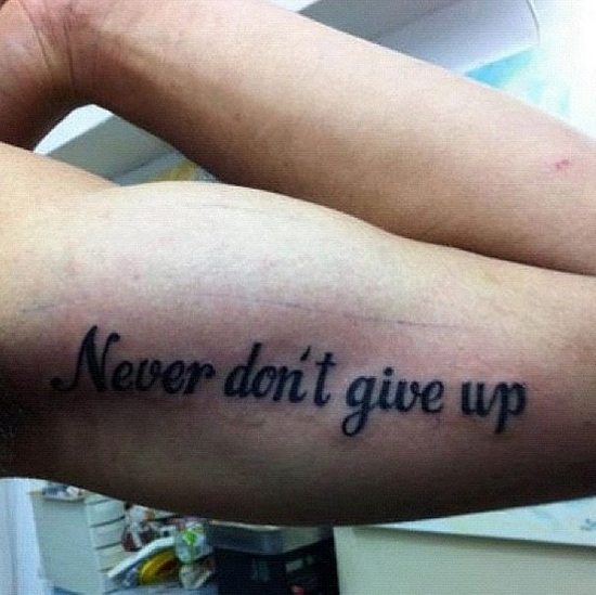 1-tattoo-fails-that-will-make-you-burst-with-laughter
