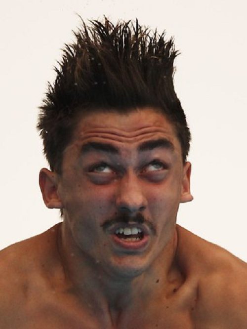 11-divers-facial-expressions-that-will-make-you-lol