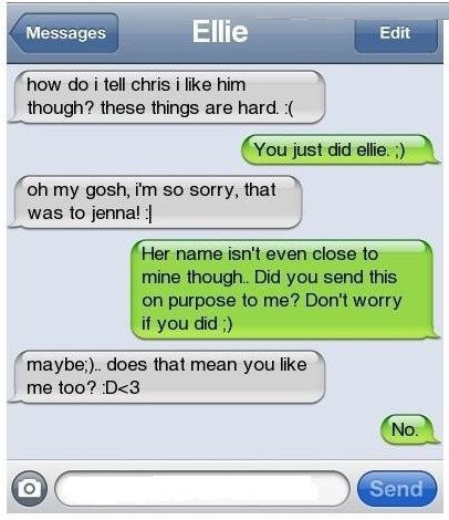 11-flirting-fails-so-horrible-theyve-become-hilarious