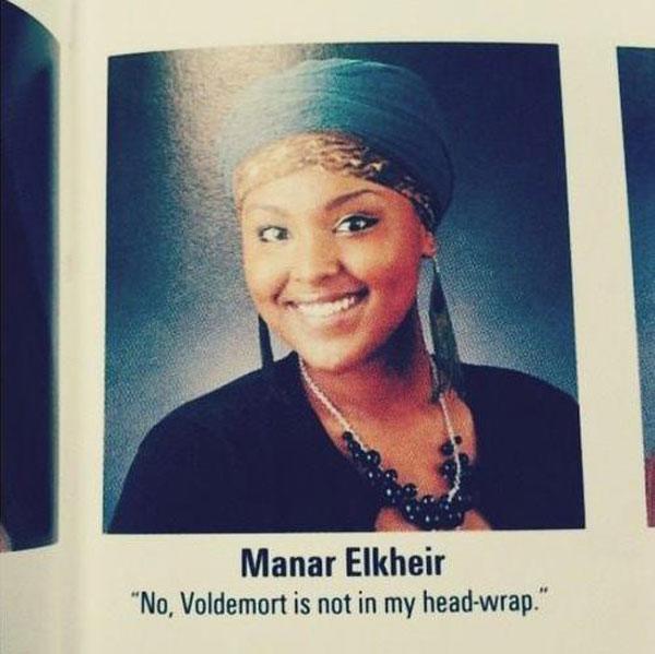 11-senior-yearbook-quotes-that-will-be-remembered
