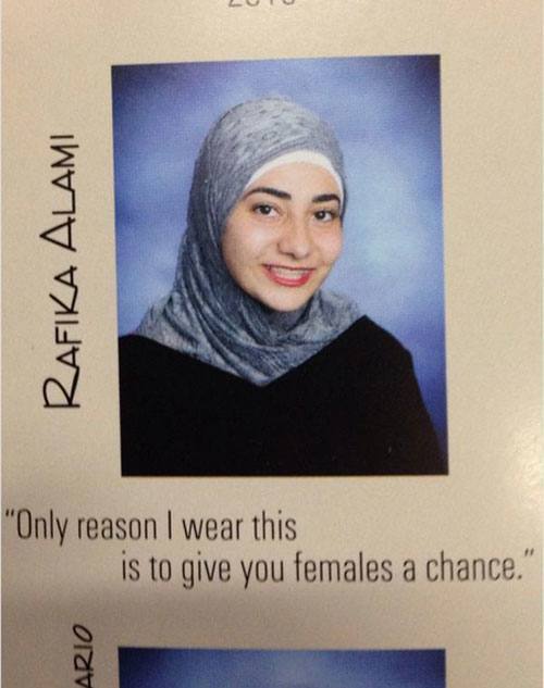13-senior-yearbook-quotes-that-will-be-remembered