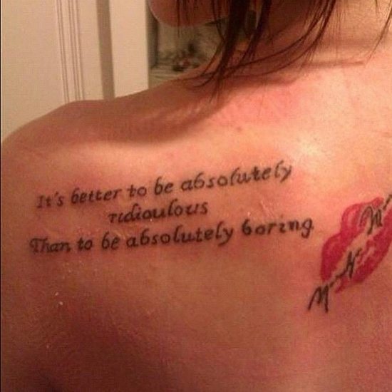 13-tattoo-fails-that-will-make-you-burst-with-laughter