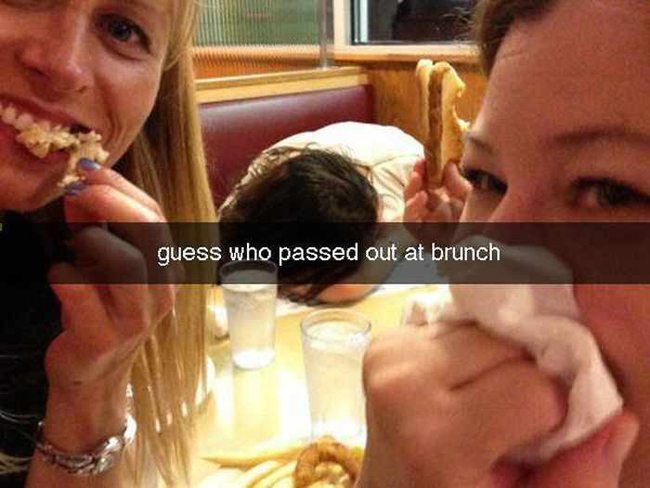 17-hangover-moments-you-will-relate-to