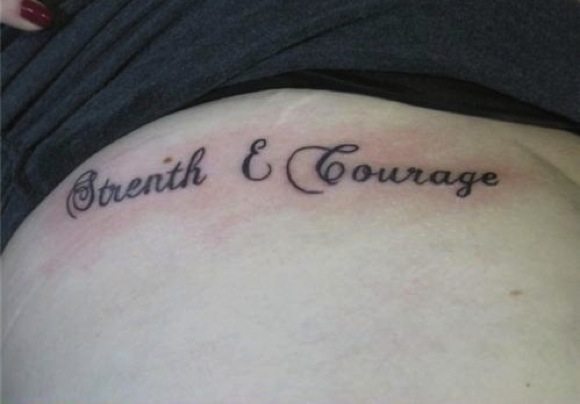 17-tattoo-fails-that-will-make-you-burst-with-laughter