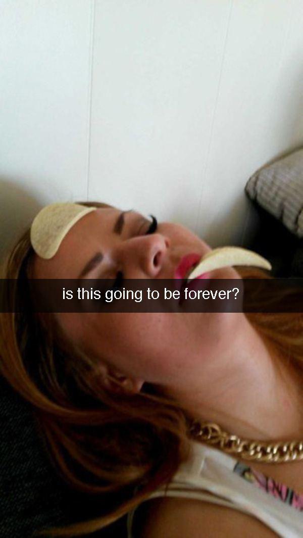 2-hangover-moments-you-will-relate-to