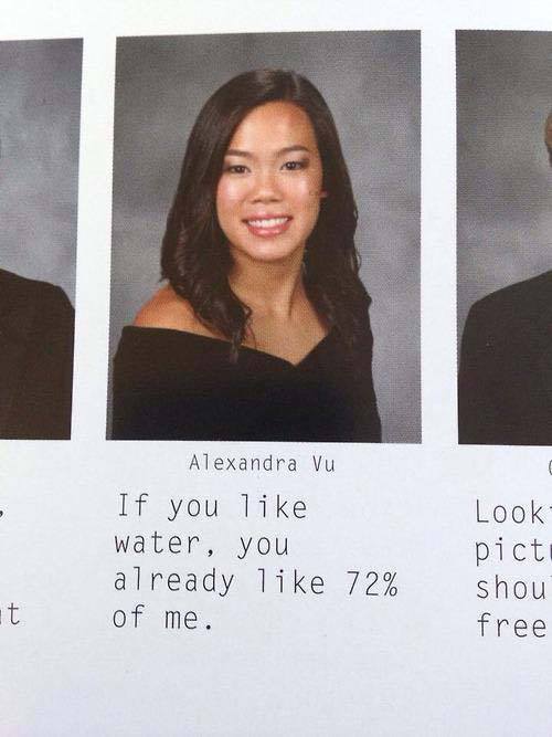 2-senior-yearbook-quotes-that-will-be-remembered