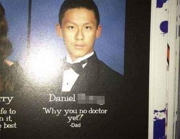 23-senior-yearbook-quotes-that-will-be-remembered