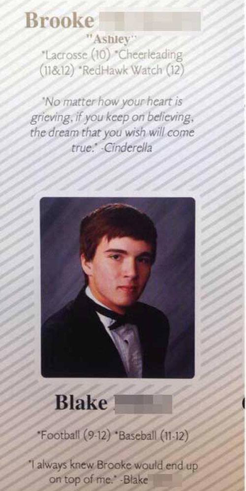 26-senior-yearbook-quotes-that-will-be-remembered