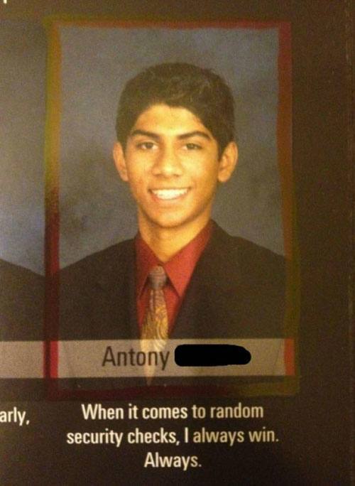 27-senior-yearbook-quotes-that-will-be-remembered