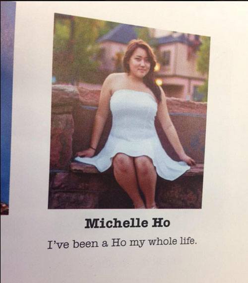 3-senior-yearbook-quotes-that-will-be-remembered