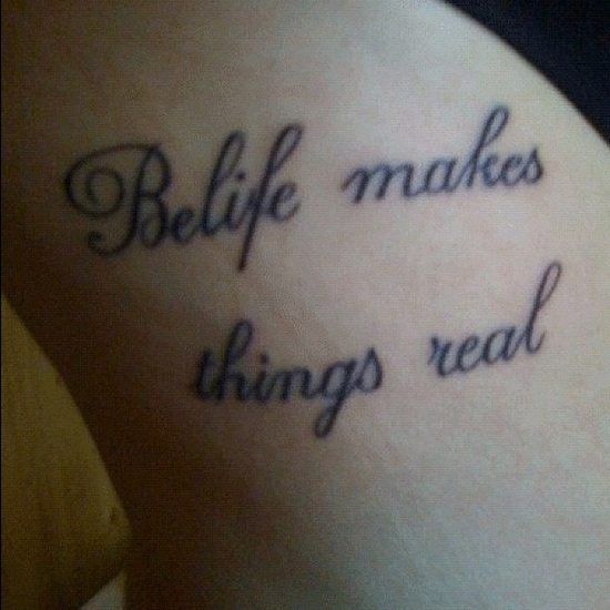 3-tattoo-fails-that-will-make-you-burst-with-laughter