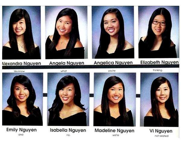 33-senior-yearbook-quotes-that-will-be-remembered