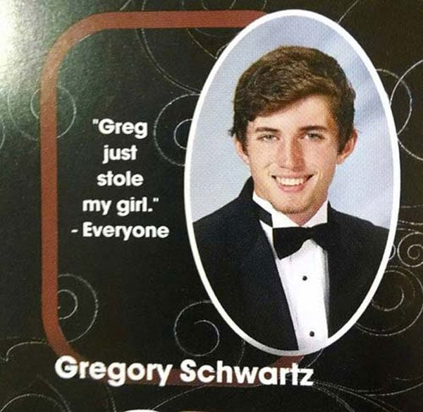 4-senior-yearbook-quotes-that-will-be-remembered