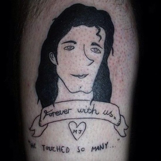 4-tattoo-fails-that-will-make-you-burst-with-laughter