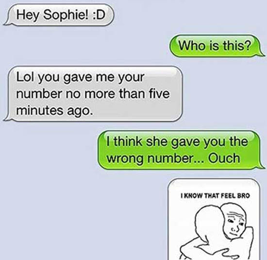 5-flirting-fails-so-horrible-theyve-become-hilarious