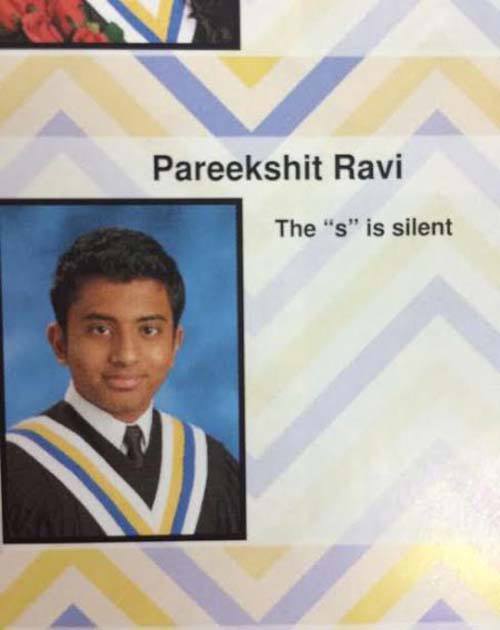 6-senior-yearbook-quotes-that-will-be-remembered