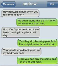 7-flirting-fails-so-horrible-theyve-become-hilarious