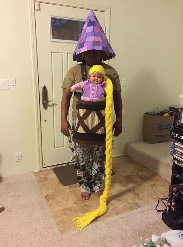 8-family-costumes-that-makeyou-wonder-why