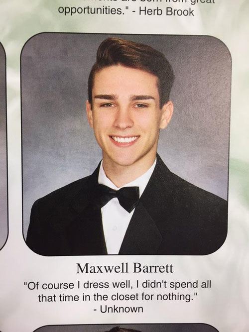 8-senior-yearbook-quotes-that-will-be-remembered