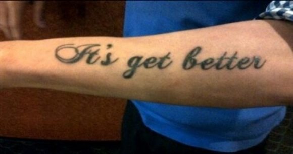 8-tattoo-fails-that-will-make-you-burst-with-laughter