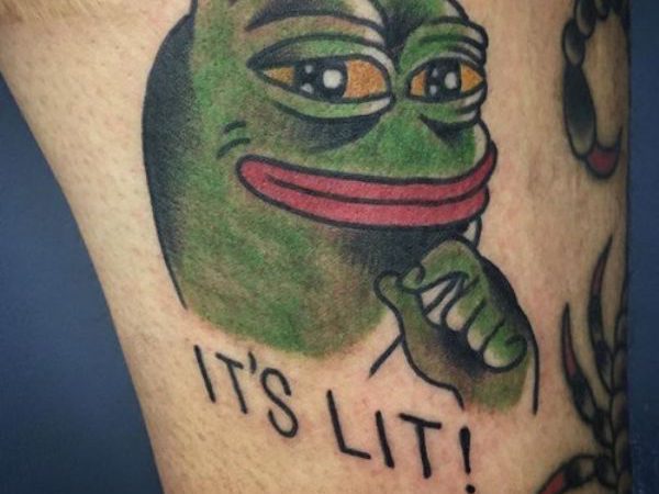 1-meme-tattoos-that-are-equally-bad-and-badass