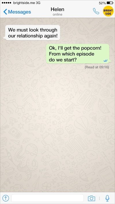 11-flirting-text-fails-of-overly-cynical-people