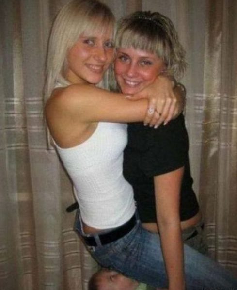 13-beautiful-blondes-and-their-hilarious-fails