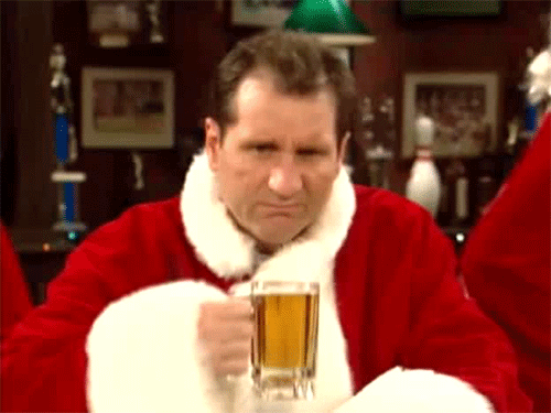 10-these-gifs-are-basically-holidays-in-a-nutshell